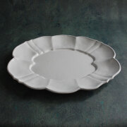 JB AdeV,cr_ations depuis 1993 | Jean Baptiste Astier de Villatte　美しい白い陶器
