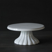 JB AdeV,cr_ations depuis 2003 | Jean Baptiste Astier de Villatte　美しい白い陶器