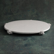 JB AdeV,cr_ations depuis 1993 | Jean Baptiste Astier de Villatte　美しい白い陶器