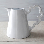 francjour フランジュール | Regence レジェンス スープ皿 S (JB