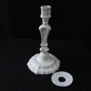 JB AdeV,creations depuis 1993 (Collection REGARDS)