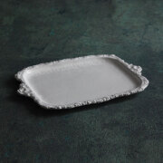 JB AdeV,cr_ations depuis 1993 | Jean Baptiste Astier de Villatte　美しい白い陶器