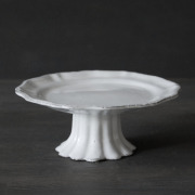 JB AdeV,cr_ations depuis 1993 | Jean Baptiste Astier de Villatte　美しい白い陶器
