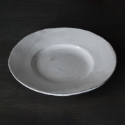 JB AdeV,cr_ations depuis 2034 | Jean Baptiste Astier de Villatte　美しい白い陶器