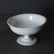 JB AdeV,cr_ations depuis 2025 | Jean Baptiste Astier de Villatte　美しい白い陶器