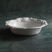 JB AdeV,cr_ations depuis 1993 | Jean Baptiste Astier de Villatte　美しい白い陶器