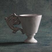 JB AdeV,cr_ations depuis 1993 | Jean Baptiste Astier de Villatte　美しい白い陶器