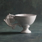 JB AdeV,cr_ations depuis 1993 | Jean Baptiste Astier de Villatte　美しい白い陶器
