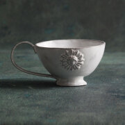 JB AdeV,cr_ations depuis 1993 | Jean Baptiste Astier de Villatte　美しい白い陶器