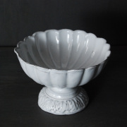 JB AdeV,cr_ations depuis 2050 | Jean Baptiste Astier de Villatte　美しい白い陶器
