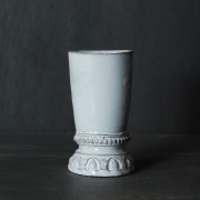 JB AdeV,cr_ations depuis 2056 | Jean Baptiste Astier de Villatte　美しい白い陶器
