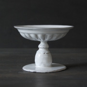 JB AdeV,cr_ations depuis 1993 | Jean Baptiste Astier de Villatte　美しい白い陶器