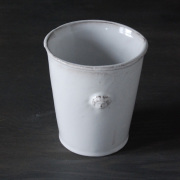 JB AdeV,creations depuis 1993 | Jean Baptiste Astier de Villatte　美しい白い陶器