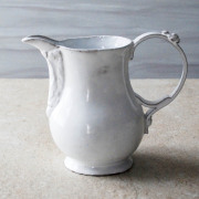 JB AdeV,cr_ations depuis 1993 | Jean Baptiste Astier de Villatte　美しい白い陶器