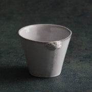 JB AdeV,cr_ations depuis 1993 | Jean Baptiste Astier de Villatte　美しい白い陶器