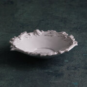 JB AdeV,cr_ations depuis 1993 | Jean Baptiste Astier de Villatte　美しい白い陶器