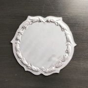 JB AdeV,creations depuis 1993 | Jean Baptiste Astier de Villatte　美しい白い陶器
