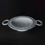 JB AdeV,cr_ations depuis 1993 | Jean Baptiste Astier de Villatte　美しい白い陶器