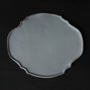 JB AdeV,cr_ations depuis 2015 | Jean Baptiste Astier de Villatte　美しい白い陶器