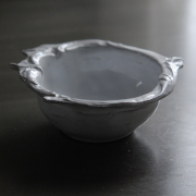 JB AdeV,creations depuis 1993 | Jean Baptiste Astier de Villatte　美しい白い陶器