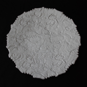 JB AdeV,cr_ations depuis 2019 | Jean Baptiste Astier de Villatte　美しい白い陶器