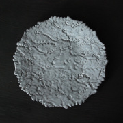 JB AdeV,cr_ations depuis 1993 | Jean Baptiste Astier de Villatte　美しい白い陶器