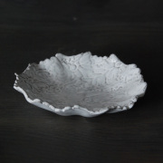 JB AdeV,creations depuis 1993 (Collection REGARDS)