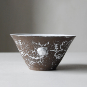 JB AdeV,creations depuis 1993 (Collection REGARDS)