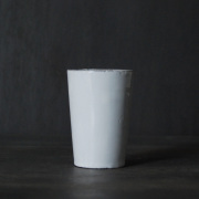 JB AdeV,cr_ations depuis 1993 | Jean Baptiste Astier de Villatte　美しい白い陶器