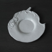 JB AdeV,creations depuis 1993 (Collection REGARDS)