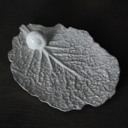 JB AdeV,creations depuis 1993 (Collection REGARDS)
