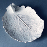 JB AdeV,cr_ations depuis 1993 | Jean Baptiste Astier de Villatte　美しい白い陶器