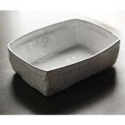 JB AdeV,creations depuis 1993 | Jean Baptiste Astier de Villatte　美しい白い陶器