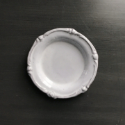 JB AdeV,creations depuis 1993 | Jean Baptiste Astier de Villatte　美しい白い陶器