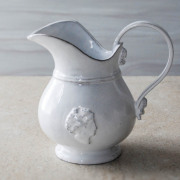 JB AdeV,cr_ations depuis 1993 | Jean Baptiste Astier de Villatte　美しい白い陶器