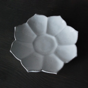 JB AdeV,creations depuis 1993 (Collection REGARDS)