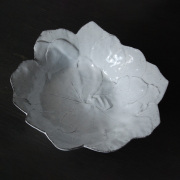 JB AdeV,creations depuis 1993 (Collection REGARDS)