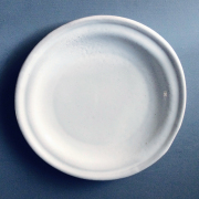 JB AdeV,cr_ations depuis 1993 | Jean Baptiste Astier de Villatte　美しい白い陶器
