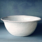 JB AdeV,cr_ations depuis 1993 | Jean Baptiste Astier de Villatte　美しい白い陶器