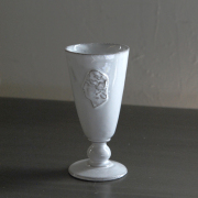 JB AdeV,cr_ations depuis 1993 | Jean Baptiste Astier de Villatte　美しい白い陶器