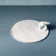 JB AdeV,cr_ations depuis 1993 | Jean Baptiste Astier de Villatte　美しい白い陶器