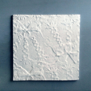JB AdeV,cr_ations depuis 1993 | Jean Baptiste Astier de Villatte　美しい白い陶器