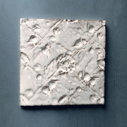 JB AdeV,cr_ations depuis 1993 | Jean Baptiste Astier de Villatte　美しい白い陶器
