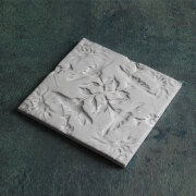 JB AdeV,cr_ations depuis 1993 | Jean Baptiste Astier de Villatte　美しい白い陶器