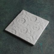JB AdeV,cr_ations depuis 1993 | Jean Baptiste Astier de Villatte　美しい白い陶器