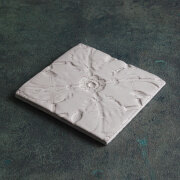 JB AdeV,cr_ations depuis 1993 | Jean Baptiste Astier de Villatte　美しい白い陶器