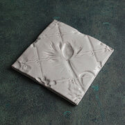 JB AdeV,cr_ations depuis 1993 | Jean Baptiste Astier de Villatte　美しい白い陶器