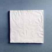 JB AdeV,cr_ations depuis 1993 | Jean Baptiste Astier de Villatte　美しい白い陶器