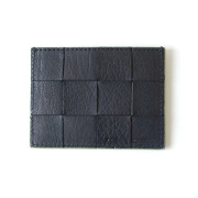 ファッション小物