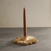 キャンドルホルダー ティアラ MERCI LOUIS キャンドルホルダー ティアラ MERCI LOUIS